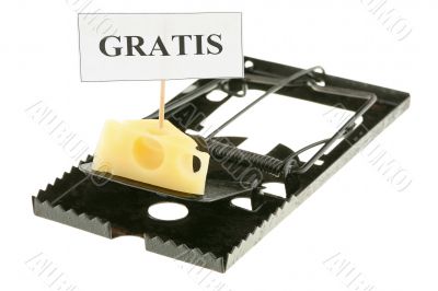 Gratis