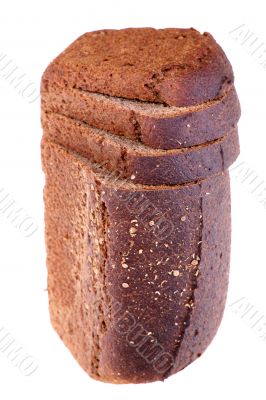 Rye bread