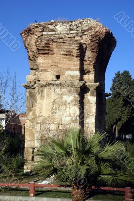 Column