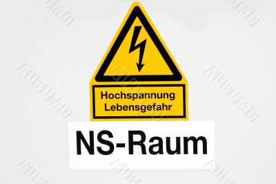 Wind power system