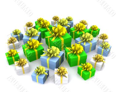 gift_boxes