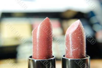 lipstick