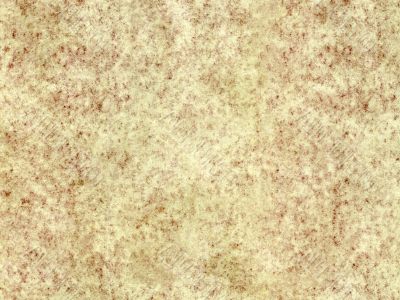 paper