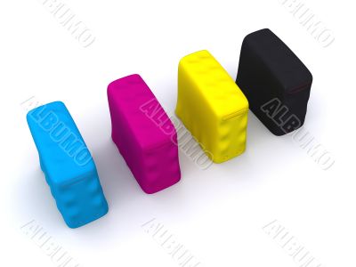 pc box
