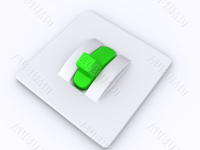switch