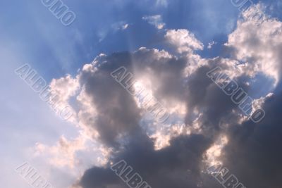 cloudly