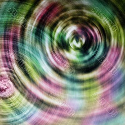 abstract background