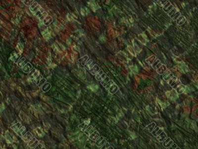 abstract colorful background