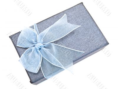 nice box for gift