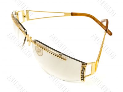 sun glasses
