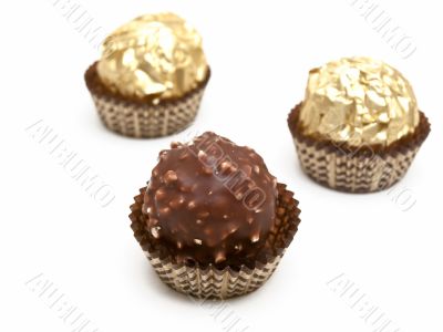 truffles
