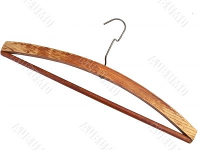  clothes hanger