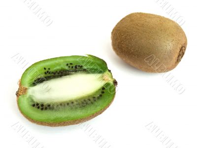 kiwi