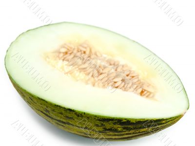 melon
