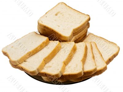 Bread