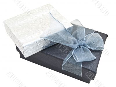 nice boxes for gift