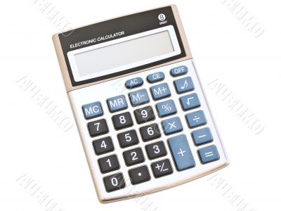 calculator