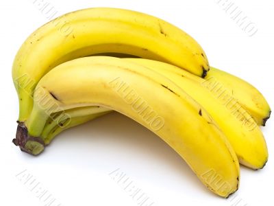 bananas
