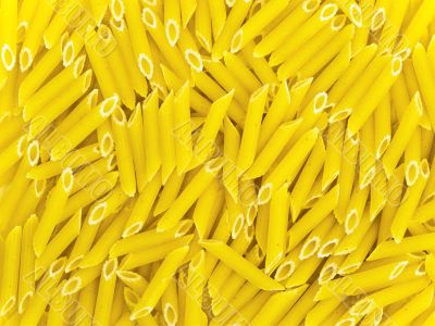 macaroni background