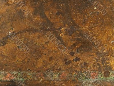 grunge background