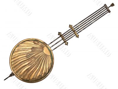 pendulum