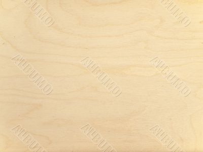  wooden background