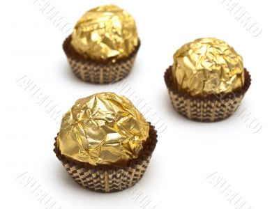 truffles