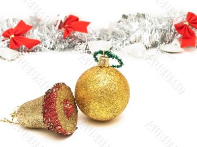 christmas decorations