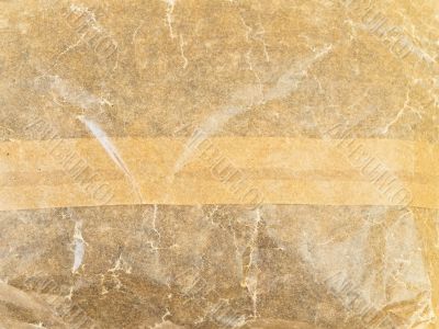 paper background