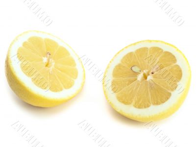 lemon