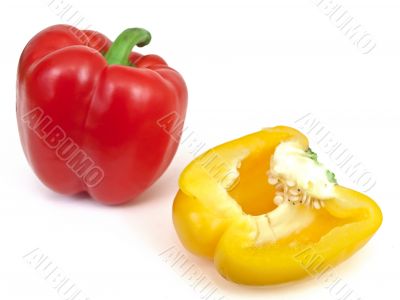 paprika