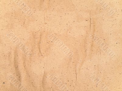 beige paper background