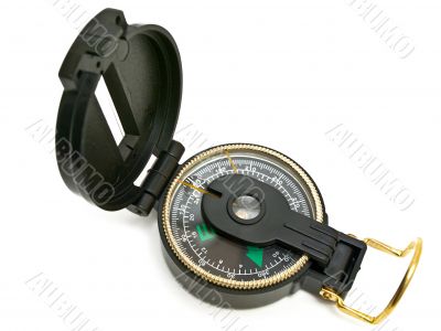 compass