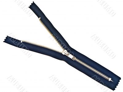 zip-fastener