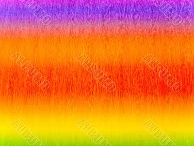 multicolored background