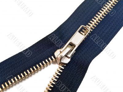 zip-fastener