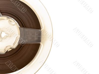 music bobbin