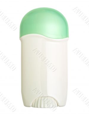 deodorant