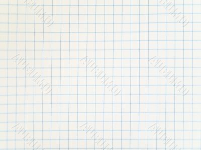 chequered background
