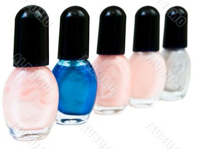 nail-polish