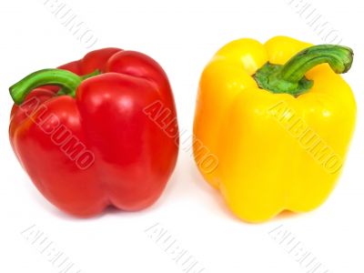 paprika