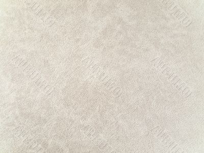 leather backgrounds