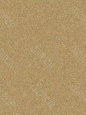 stone background