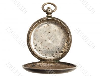without clock