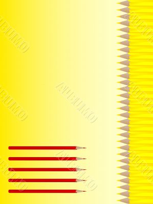 notebook cover