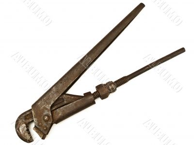 extension wrench