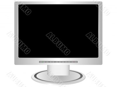 monitor