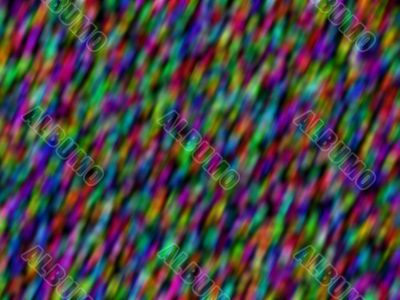 abstract colorful background