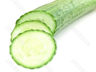 cucumber