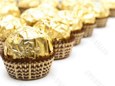 truffles